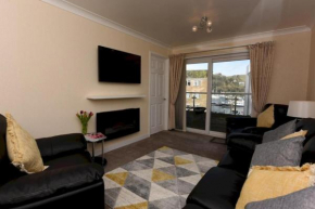Dartside 9